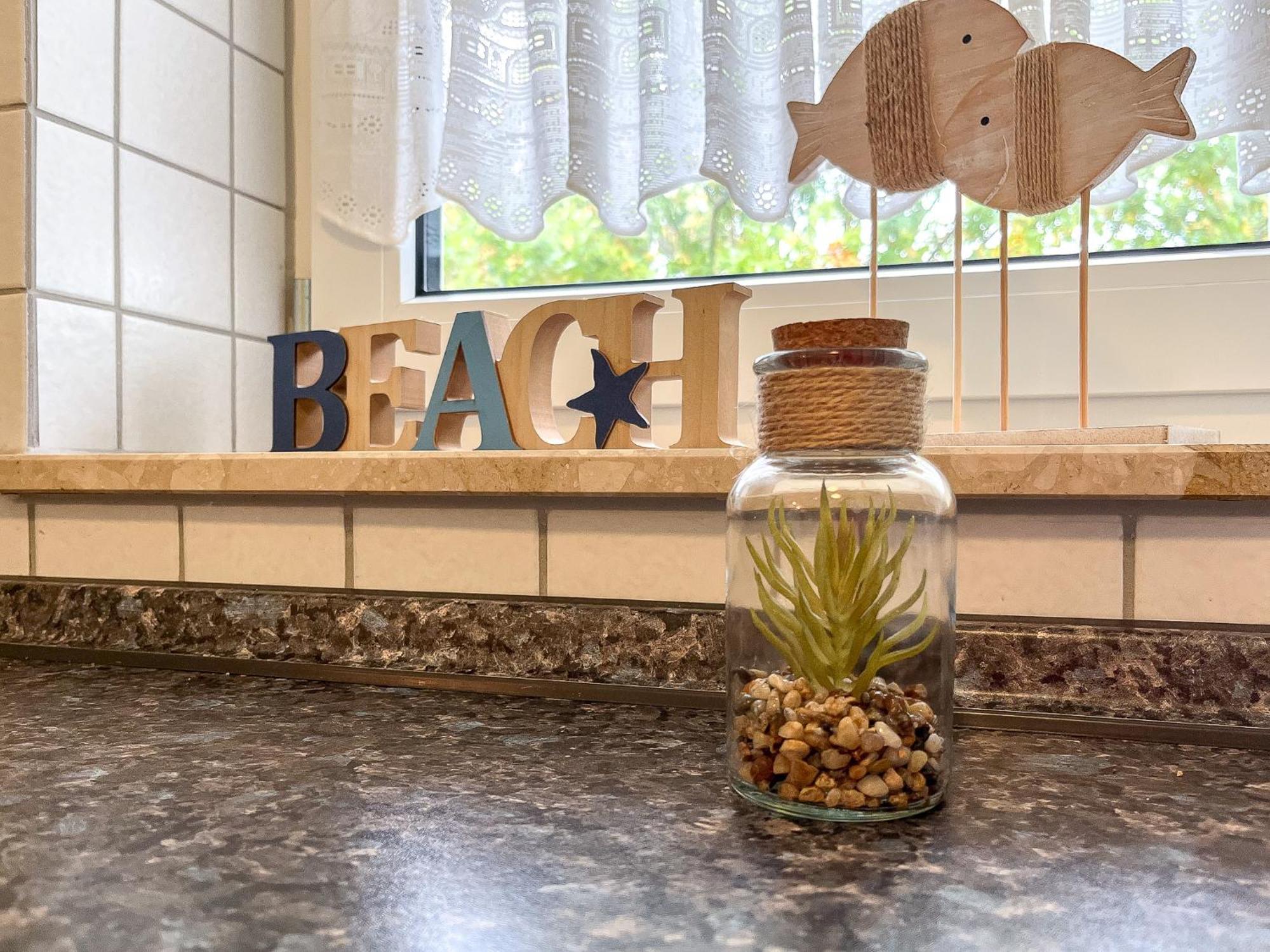Suennslag Wohnung 092 Boltenhagen  Ngoại thất bức ảnh